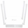 Thumbnail Router TP-Link Archer C21 BR AC750 Dual Band 2.4GHz 5GHz 4 antenas blanco0