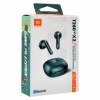 Thumbnail Auricular JBL T280TWS X2 bluetooth negro0