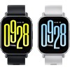 Thumbnail Smartwatch Xiaomi Redmi Watch 5 Active0