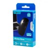 Thumbnail MOUSE INOVA WIRELESS MO-1860