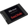 Thumbnail SSD Sandisk0