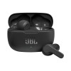 Thumbnail Auricular JBL Wave 200TWS Bluetooth0