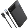 Thumbnail CASE DISCO SSD 2.50
