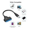 Thumbnail ADAPTADOR USB 3.0 A SATA0