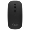 Thumbnail Mouse Krab KBMI11 wireless negro0