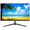 Thumbnail Monitor FTX M22VHDFML 22 pulgadas Full HD 75HZ HDMI VGA Black0