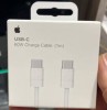 Thumbnail Cable usb C a tipo C iPhone0