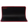Thumbnail Mouse Pad Gaming Satellite A-PAD032 de 30x80 cm0