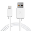 Thumbnail CABLE USB LUO TIPO C0