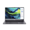 Thumbnail Notebook Acer Al16-51P-7984 I7-1255U/16Gb/512Ssd/16/W110
