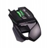Thumbnail Mouse Marvo Scorpion M4200