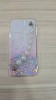 Thumbnail Funda iPhone 13 Pro Max0