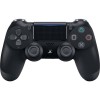 Thumbnail CONTROL DE PLAY 40