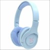 Thumbnail Auricular Satellite AE-9040 bluetooth0