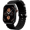 Thumbnail Reloj Smart Watch Ftx Ftxf25-Bb Negro 1119170