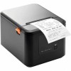 Thumbnail Impresora térmica FTX TDR080UE 3" con cutter USB/RED color negro0
