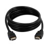 Thumbnail CABLE HDMI0