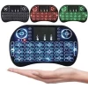 Thumbnail CONTROL UNIVESAL LED PARA TV0