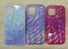 Thumbnail Funda iPhone 12 Pro Max0
