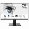 Thumbnail Monitor LED Gaming MSI Pro de 23.8 pulgadas FHD MP241X HDMI/75Hz/4Ms0