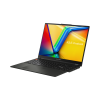 Thumbnail Notebook Asus Tp3604Va-Ws51T I5-1335U/8Gb/512/160