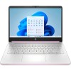 Thumbnail Notebook Hp 14-Dq6014Dx Cel-N150/4Gb/128Ssd/140