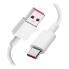 Thumbnail CABLE TIPO C USB - REDMI0