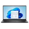 Thumbnail Notebook Dell 3000-3520 I5-1235U/8Gb/512Ssd/15.60