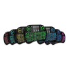 Thumbnail CONTROL UNIVERSAL LED0