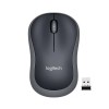 Thumbnail MOUSE LOGITECK M185 INHALAMBRICO0
