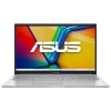 Thumbnail Notebook Asus F1504Vap-Is76T Core7-150U/16Gb/512/15.6/Tc W11/Silver/Tch0