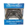 Thumbnail CONTROL DOBLE MOTOR PS40