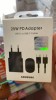 Thumbnail Cargador 25w pd adapter Samsung0