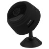 Thumbnail MINI CAMARA SPY A90