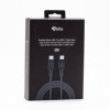 Thumbnail Cable usb C carga super rápida hasta 60W0