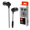 Thumbnail AURICULAR JBL C50HI0