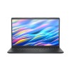 Thumbnail Notebook Dell I3530-7728Blk-Pus I7-1355U/16Gb/1Tb/Tch/15 Touch/W11/Black Usa/15.60