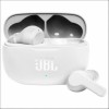 Thumbnail Auricular JBL Wave 200TWS blanco0