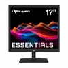 Thumbnail Monitor UP Gamer G Series Essentials 17 pulgadas0