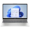 Thumbnail Notebook Hp 15-FC0037WM0