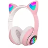 Thumbnail AURICULAR CATEAR VIV-23M0