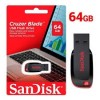 Thumbnail PENDRIVE DE 64GB SANDISK0