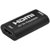 Thumbnail ADAPTADOR EXTENDER HDMI0