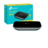 Thumbnail SWITCH GIGABITS 5 PUERTOS TP LINK0