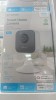 Thumbnail Smart home camara H1c0