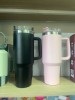Thumbnail Vaso térmico 1,2 litros0